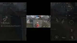 pubg lite game😘😍