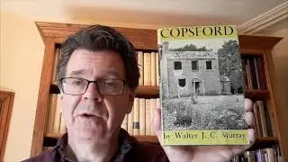 Walden and Copsford