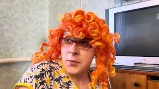 Раис орёт🤣(P.s оригинальное видео в описании)