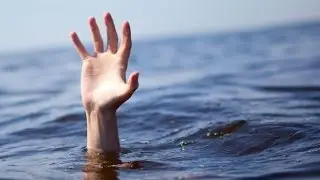 Это вы о чем ? река жизни