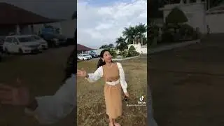 Glenca Pemain Ikatan Cinta