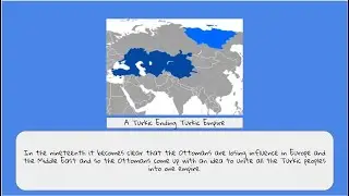 All Endings: Turkey