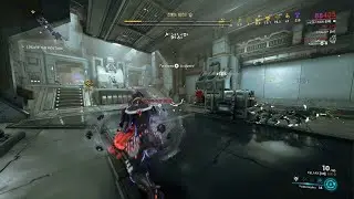 Backdoor???