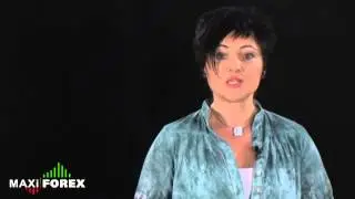 Спред Форекс: Что Это Такое И Как Спред Влияет На Торговую? [Спред Форекс Что Это]