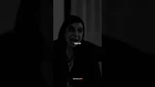 Dino James Boyfriend Part 1 #sadsong #dinojames #dinojameswhatsappstatusvideo #ytshort #instareels