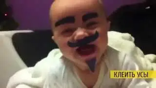 nikmedia.ua