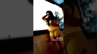 GUNEL HIKMETLI TIK TOK