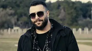BERZAN - HASTA (COVER)