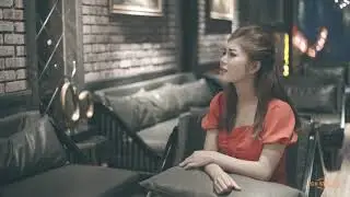 Có tất cả nhưng thiếu anh - Thúy Quỳnh Cover