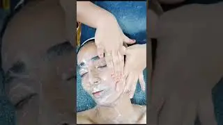lotus herbal facial