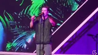 @BigTimeRush | Weekends | Phoenix, AZ | 8/5/2023