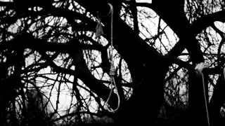 GRGA - Sweet Caress (Izzy Stradlin cover) - SLP 2015