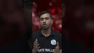 Accuracy Vs Speed 