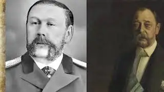 История одного села. Казанчи. Аскинский район РБ.