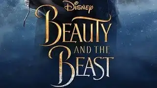 Beauty and the Beast movie || Hollywood movies||