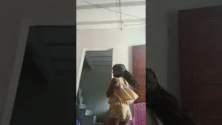 1 de julho de 2024