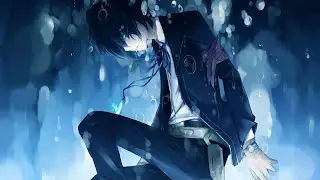 Nevertel - MODIFIED [HQ]