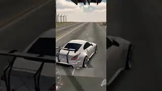 раздал в car parking multiplayer #carparking #carparkingmultiplayer #carparking