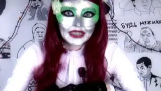 MEME GIRLS