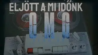 CMG - DEMO 98