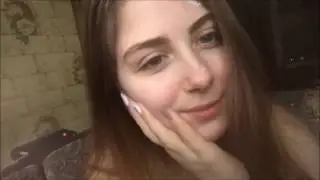 VLOG 15-20.01.2020 Я разбила телефон