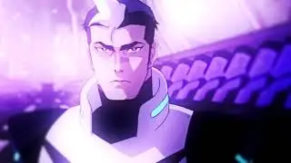 Crush | sheith ||