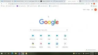 Salesforce Apex Triggers  Order Of Execution in Telugu