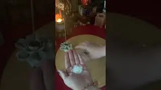 РИТУАЛ ОЧИЩЕНИЯ ДЛЯ 30 ИЮНЯ 2024 🔥✨ДЕЛЮСЬ СВОИМИ СЕКРЕТАМИ