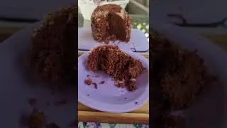 Наше настроение всегда в наших руках! 💯 Начинай день ПРАВИЛЬНО!