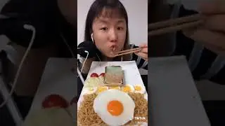 ASMR YEMEK VİDEOLARI KORELİLERİN ÇÖP ŞİŞ KEBAPLARI VE DAHA NELER 😯