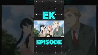 How Much It Costs To Make A Single Episode Of Anime 🤯🤯| Most Shocking Anime Fact 😬📈|#anime #naruto|