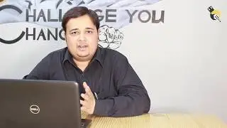Step by Step Process to Apply For Atal Tinkering Lab Grant Part-1(Hindi) - Tinkerly