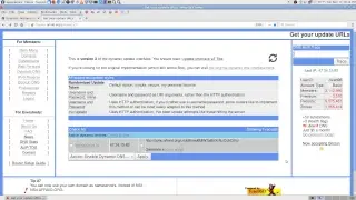 Fedora 28 Linux setting up a DNS Name Server BIND, Trying to get it to Show Up Oneline Pt7