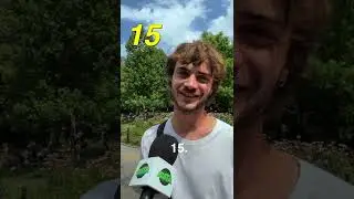 When did you lose your virginity? (pt. 2) 👩‍❤️‍💋‍👨 