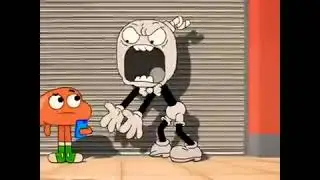 ㅤ