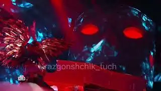 АНОНС ФЕНИКС ШОУ МАСКА 4 СЕЗОН 3 ВЫПУСК