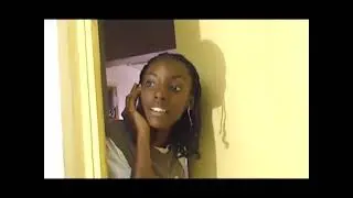 FILM CHRETIEN : LA REPENTANCE 1(HD)