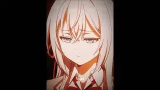 #anime #animeedit #fyp #awezedit