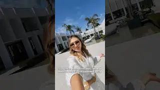 Paloma Finesse Side 5*. Для бронирования туров из Казахстана +77755050569 