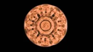 BLOND:ISH - It Starts Now (Welcome To The Present) [Kompakt]