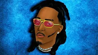 [FREE] Freestyle Type Beat - 