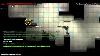 Plazma Burst 2 Montage! 'FrozenBlood'