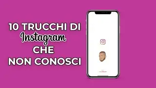 10 Instagram Tricks You May Not Know - iOS Edition