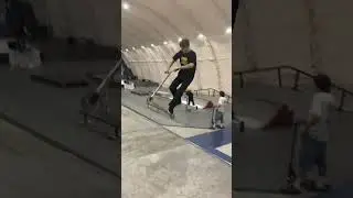 14 марта 2024 г.