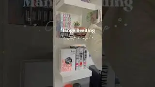 TEHE #anime #aesthetic #manga #mangacollection #books #txt #reading