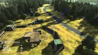 prbf2 2013 09 01 15 13 51 117