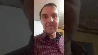 Утро в деревне!🐣☀️🤝