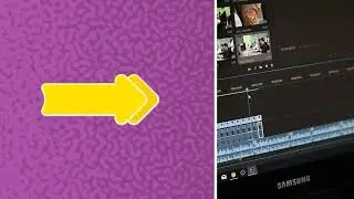 ya viene test demo