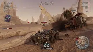 Crossout gl 55 impulse (6)