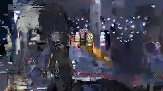 Gta